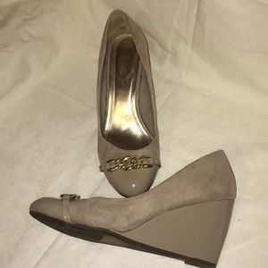 IMPO “Tage”  wedges